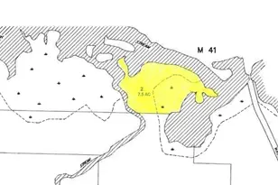 35002 Off Waugan Rd, Monmouth, ME 04259 - Photo 1