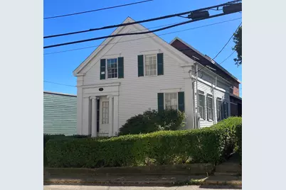 11 Tillson Avenue, Rockland, ME 04841 - Photo 1