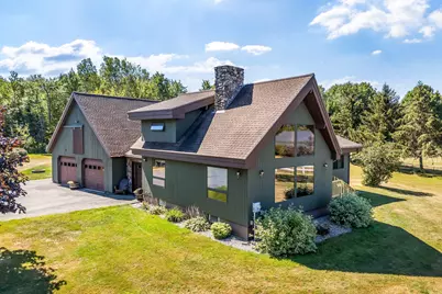 16 Sierra Lane, Madison, ME 04950 - Photo 1