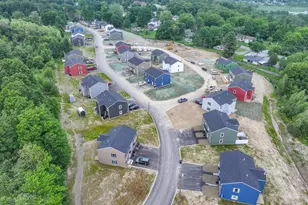 12 Firefly Ln, Bangor, ME 04401 - Photo 1