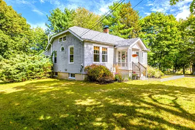 36 Pine Point Road, Scarborough, ME 04074 - Photo 1