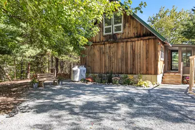 14 Highview Avenue, Hancock, ME 04640 - Photo 1