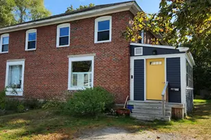 1235 High St, Bath, ME 04530 - Photo 1