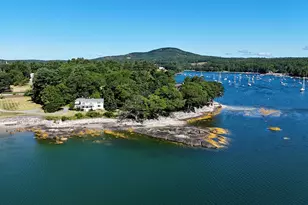 67 Parker Ln, Blue Hill, ME 04614 - Photo 1