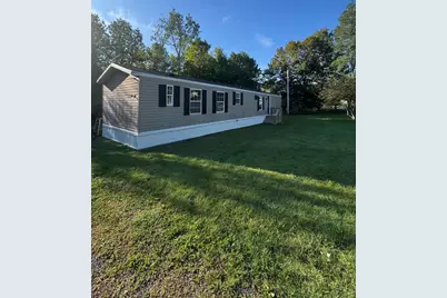 195 Oak Street, Oakland, ME 04963 - Photo 1