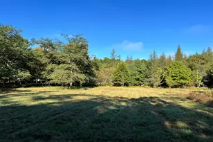 526 Castine Rd, Castine, ME 04421 - Photo 1