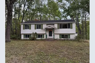 8 Patricia Avenue, Raymond, ME 04071 - Photo 1