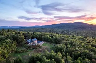 104 Eagle Crst Rd, Sebago, ME 04029 - Photo 1