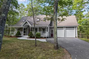 10 Jackson Rdg Ter, Kittery, ME 03904 - Photo 1