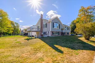 4 Tamarack Dr, South Portland, ME 04106 - Photo 1