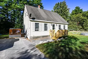 3 Esquire Cir, Waterboro, ME 04061 - Photo 1