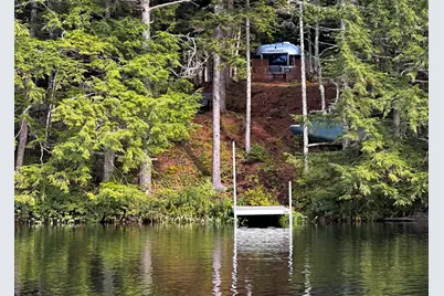 27 Loon Landing, Liberty, ME 04949 - Photo 1
