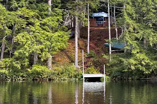 27 Loon Landing, Liberty, ME 04949 - Photo 1