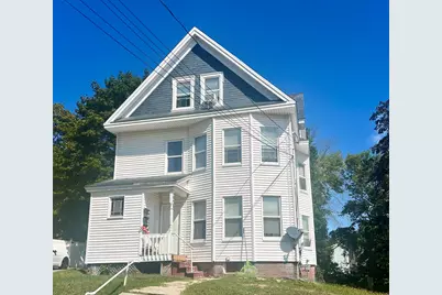 22 Holland Street, Lewiston, ME 04240 - Photo 1