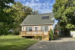 3 Kelsey St, Waterville, ME 04901 - Photo 1