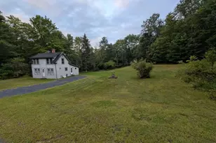 180 Pleasant St, Monson, ME 04464 - Photo 1