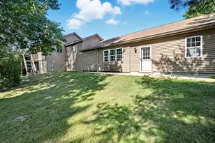 11 Frost Ln, Readfield, ME 04355 - Photo 1