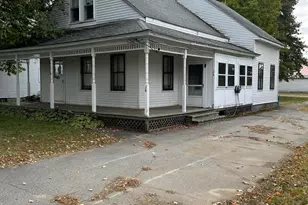 34 Henderson St, Brownville, ME 04414 - Photo 1