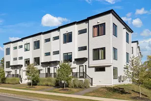 531 Westbrook St, South Portland, ME 04106 - Photo 1