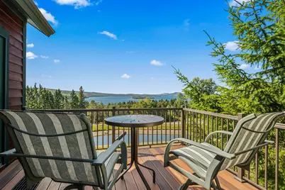 11 Whip Willow Farm Road #E, Rangeley, ME 04970 - Photo 1