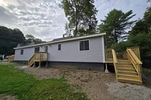 55 Cottage St, Bangor, ME 04401 - Photo 1