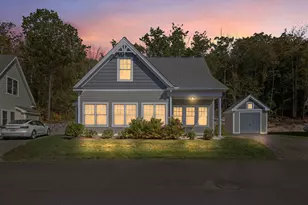 82 Patriot Way, Arundel, ME 04046 - Photo 1