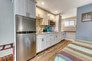 76 Post Rd, Wells, ME 04090 - Photo 1