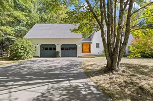 47 Solomon Dr, Gorham, ME 04038 - Photo 1