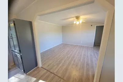 100 River Road, Howland, ME 04448 - Photo 18