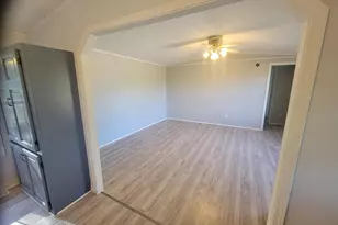 100 River Rd, Howland, ME 04448 - Photo 18