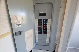 100 River Rd, Howland, ME 04448 - Photo 30