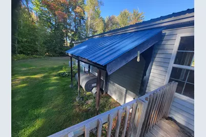 100 River Road, Howland, ME 04448 - Photo 8