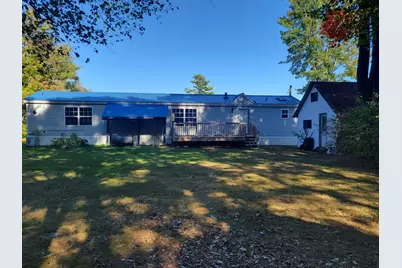 100 River Road, Howland, ME 04448 - Photo 6