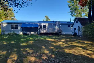 100 River Rd, Howland, ME 04448 - Photo 6