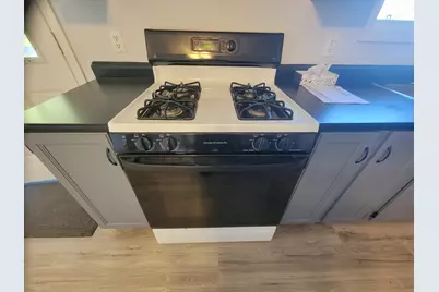 100 River Road, Howland, ME 04448 - Photo 14