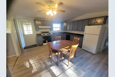 100 River Road, Howland, ME 04448 - Photo 12