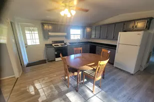 100 River Rd, Howland, ME 04448 - Photo 12