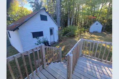 100 River Road, Howland, ME 04448 - Photo 10