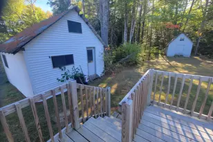 100 River Rd, Howland, ME 04448 - Photo 10