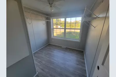 100 River Road, Howland, ME 04448 - Photo 24