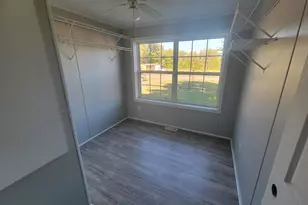 100 River Rd, Howland, ME 04448 - Photo 24