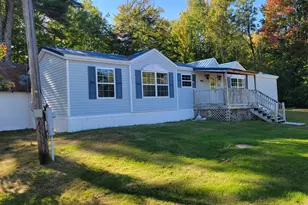 100 River Rd, Howland, ME 04448 - Photo 2