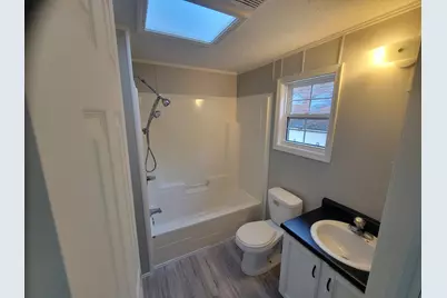 100 River Road, Howland, ME 04448 - Photo 26