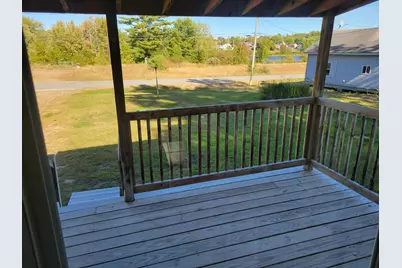 100 River Road, Howland, ME 04448 - Photo 4