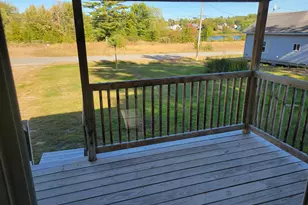 100 River Rd, Howland, ME 04448 - Photo 4