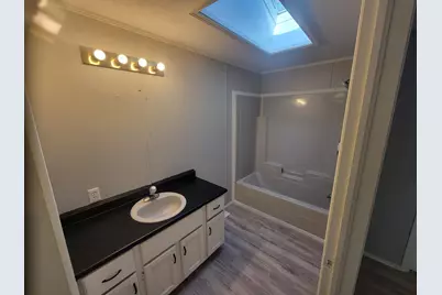 100 River Road, Howland, ME 04448 - Photo 22