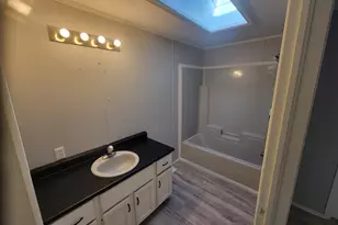 100 River Rd, Howland, ME 04448 - Photo 22