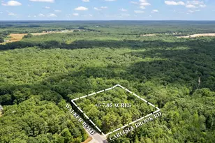 Tbd Walker Rd, Lyman, ME 04002 - Photo 1