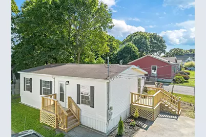 19 Purchase Street, Rockland, ME 04841 - Photo 1