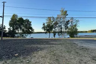 443 Shore Rd, Sinclair, ME 04779 - Photo 1